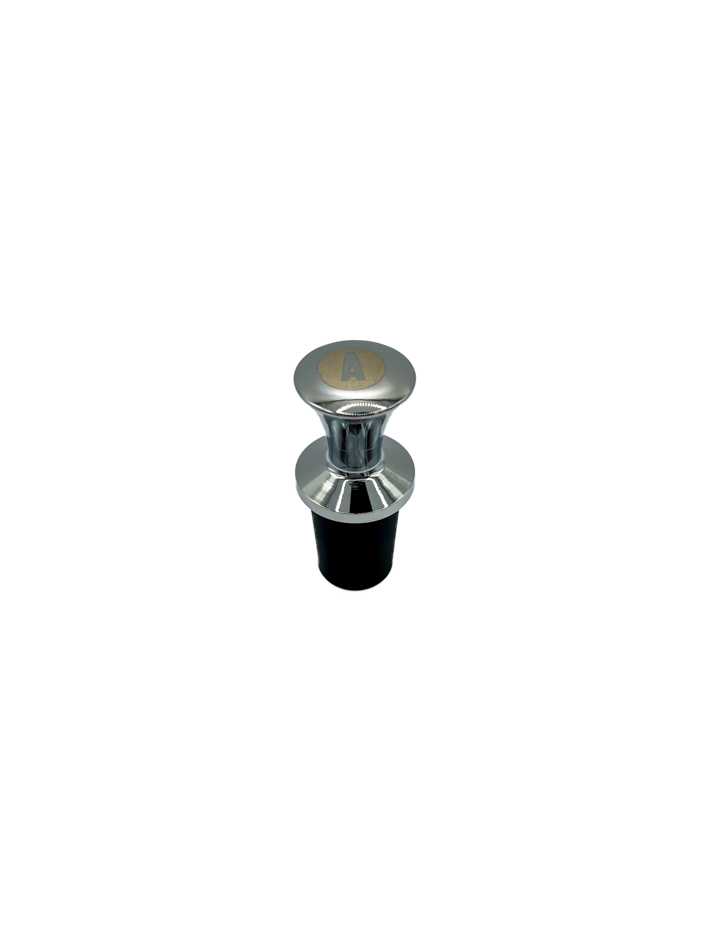 Adamo Estate Bottle Stopper