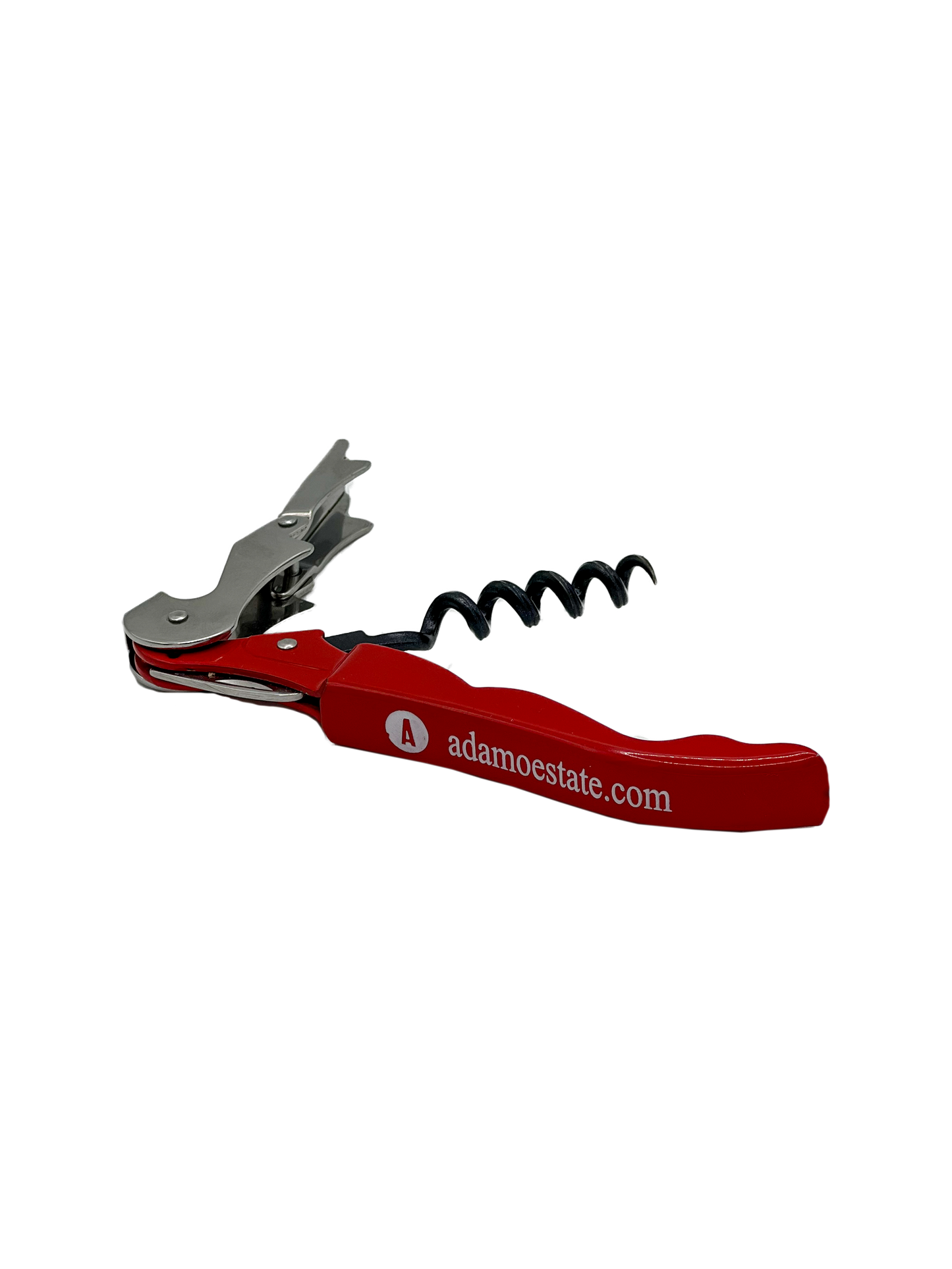 Adamo Estate Corkscrew