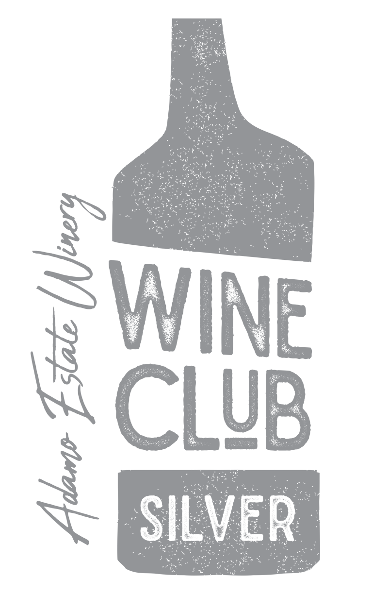 Wine Club - Silver Membership