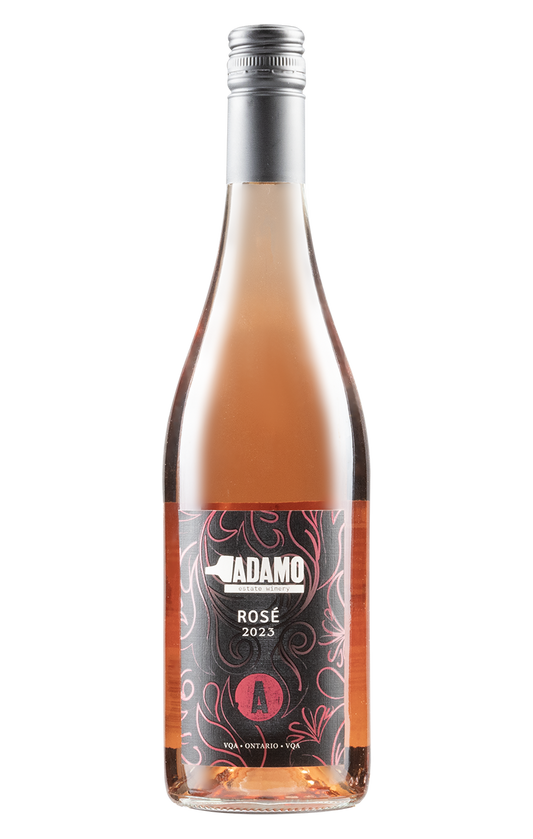 2023 Estate Gamay Rosé