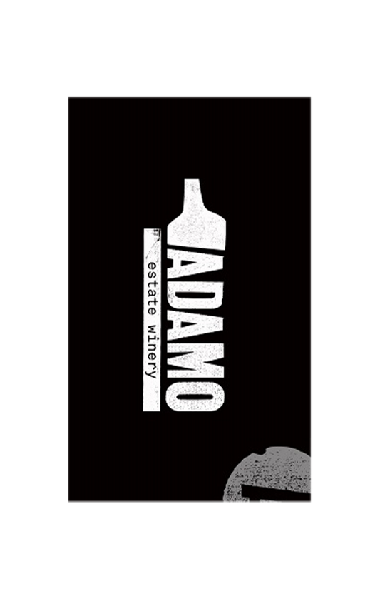 Adamo Estate Winery Gift Card $50