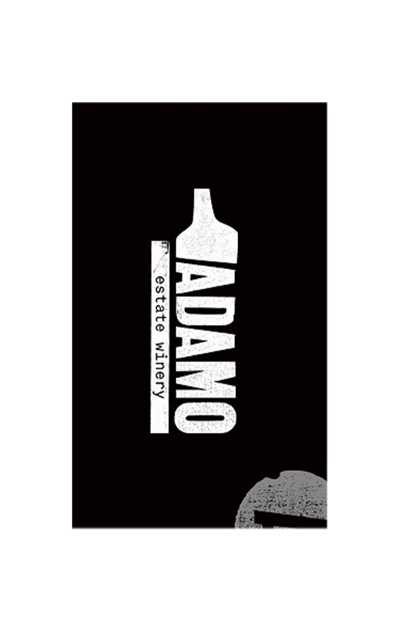 Adamo Estate Winery Gift Card $50
