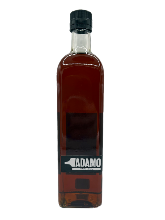 Adamo Estate Maple Syrup 750ml