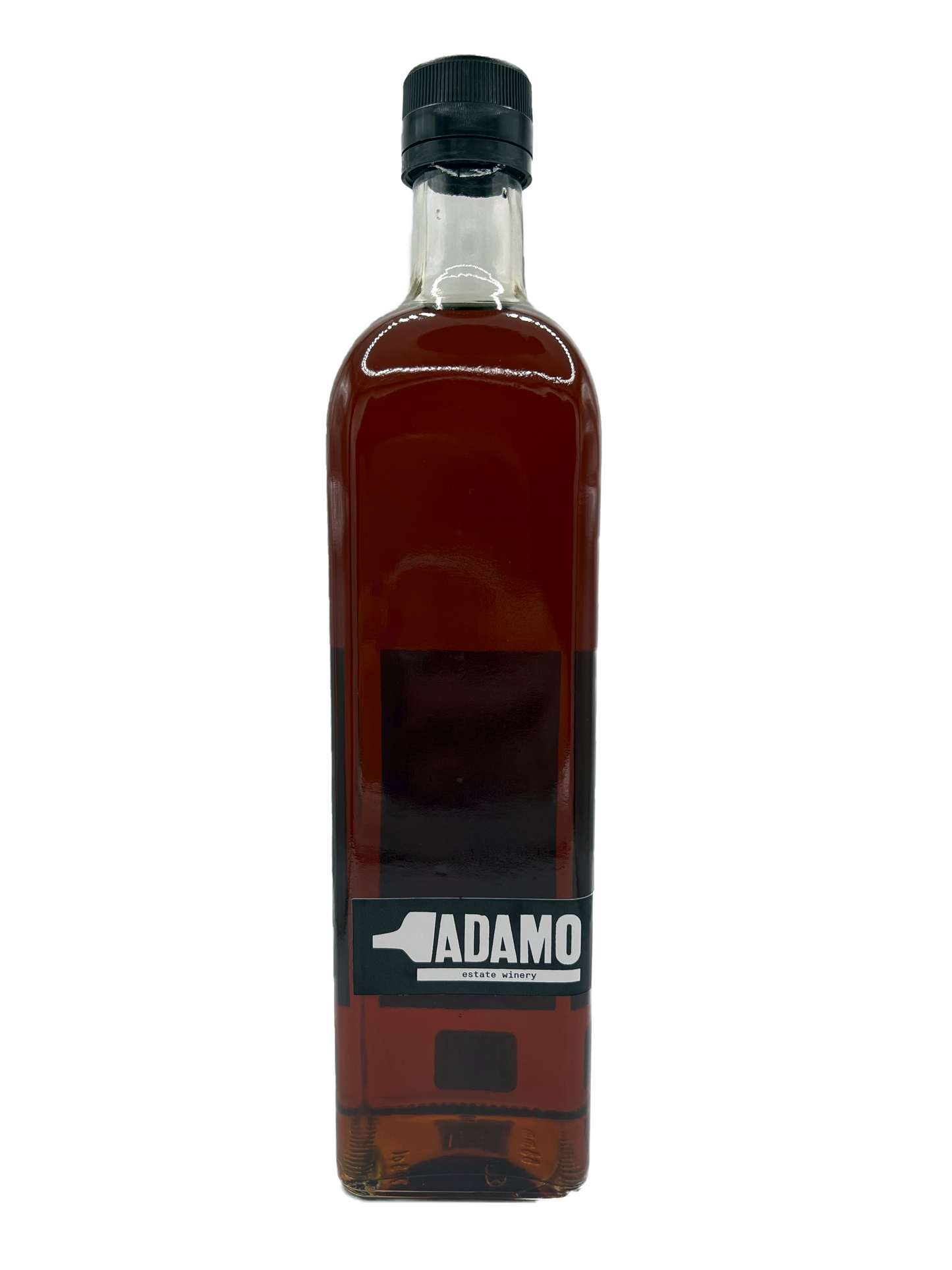Adamo Estate Maple Syrup 750ml