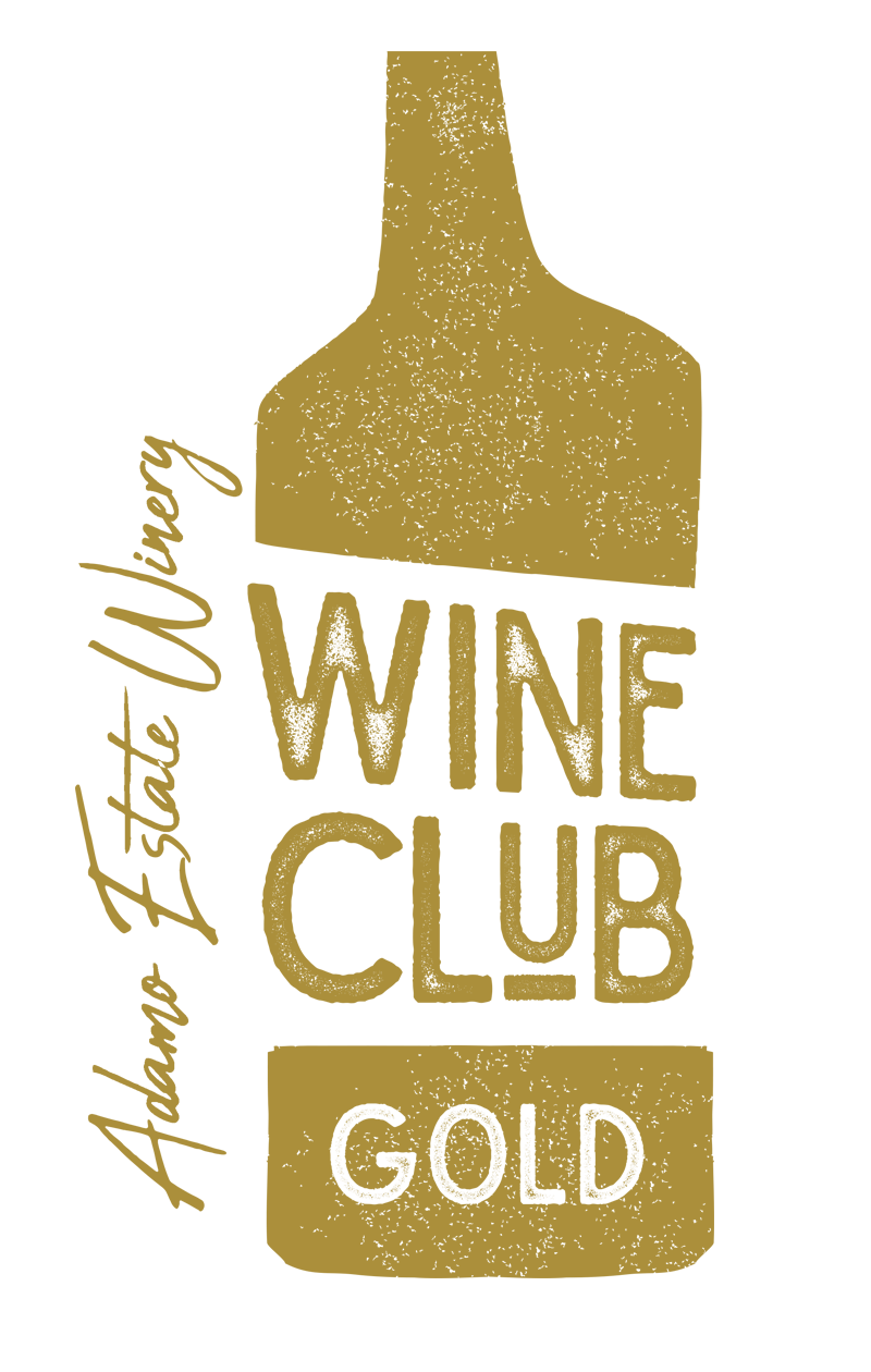 Wine Club - Gold Membership